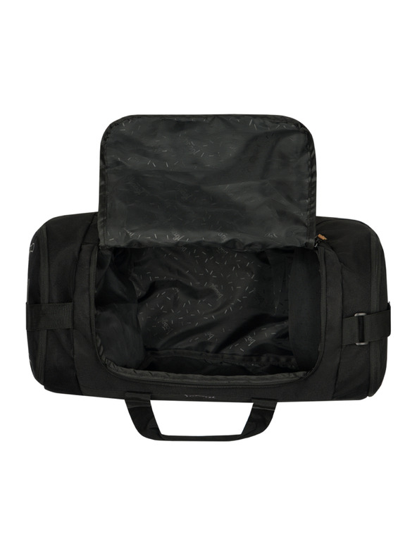 BAAGL  BAAGL Sportovní taška Darkness