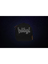 BAAGL  BAAGL Sportovní taška Darkness