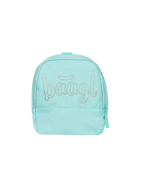 BAAGL  BAAGL Sportovní taška Sweet