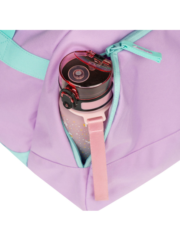 BAAGL  BAAGL Sportovní taška Sweet