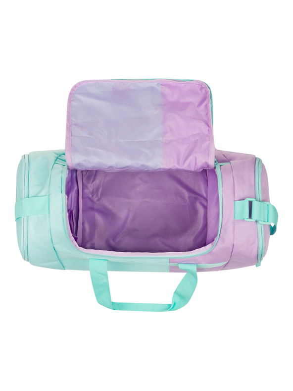 BAAGL  BAAGL Sportovní taška Sweet