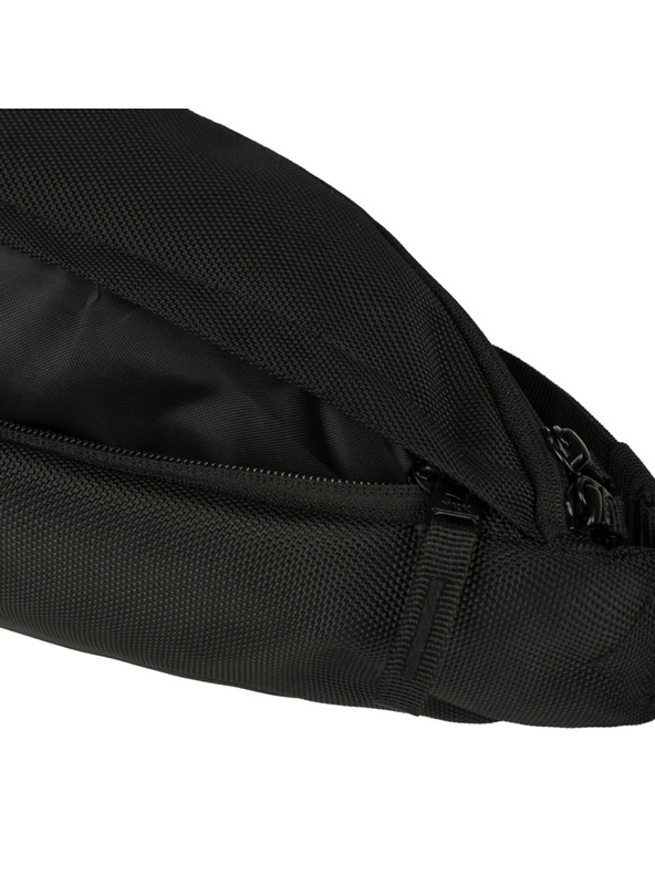 BAAGL  BAAGL Ledvinka Snap Gold