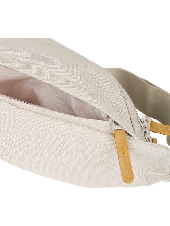 BAAGL  BAAGL Ledvinka Snap Mist