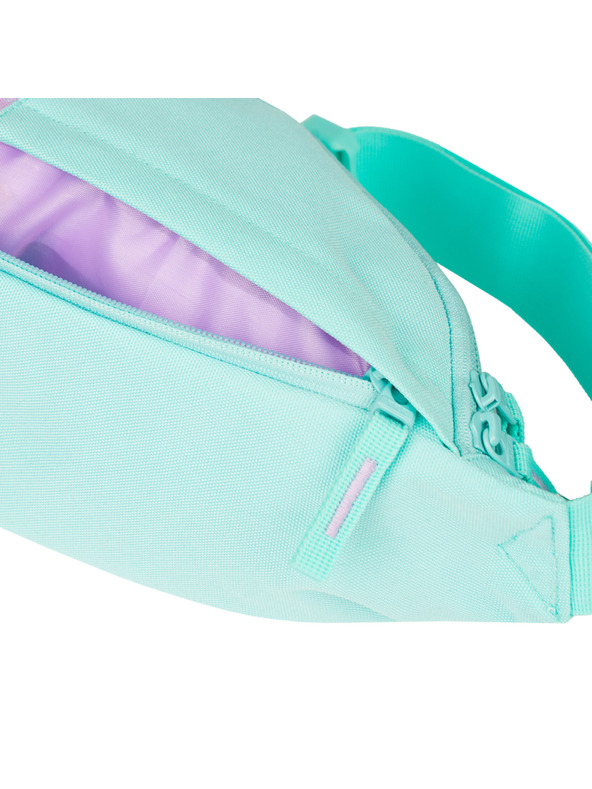 BAAGL  BAAGL Ledvinka Snap Sweet