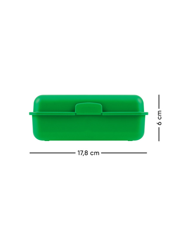 BAAGL  BAAGL Box na svačinu Dino