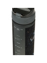 BAAGL  BAAGL Tritanová láhev na pití Pixel Space 500 ml
