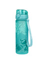 BAAGL  BAAGL Tritanová láhev na pití Delfín 500 ml