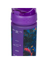BAAGL  BAAGL Tritanová láhev na pití Axolotl 500 ml