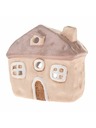 Casa de Engel Keramický svícen - domek, 4/32