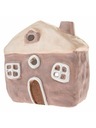 Casa de Engel Keramický svícen - domek, 4/32