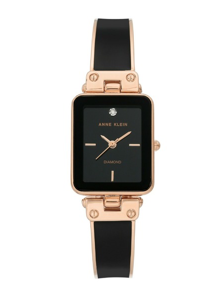 Anne Klein Dámské hodinky Anne Klein AK/3636BKRG