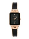 Anne Klein Dámské hodinky Anne Klein AK/3636BKRG