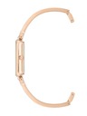 Anne Klein Dámské hodinky Anne Klein AK/3636BKRG
