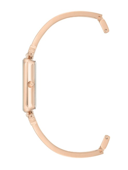 Anne Klein Dámské hodinky Anne Klein AK/3636BKRG