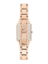 Anne Klein Dámské hodinky Anne Klein AK/3636BKRG