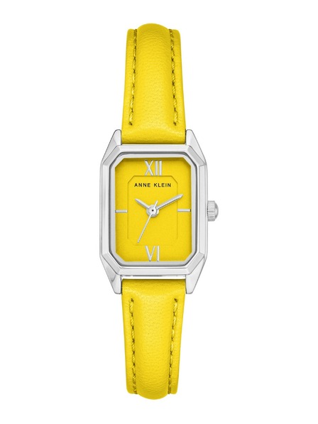 Anne Klein Dámské hodinky Anne Klein AK/3969YLYL