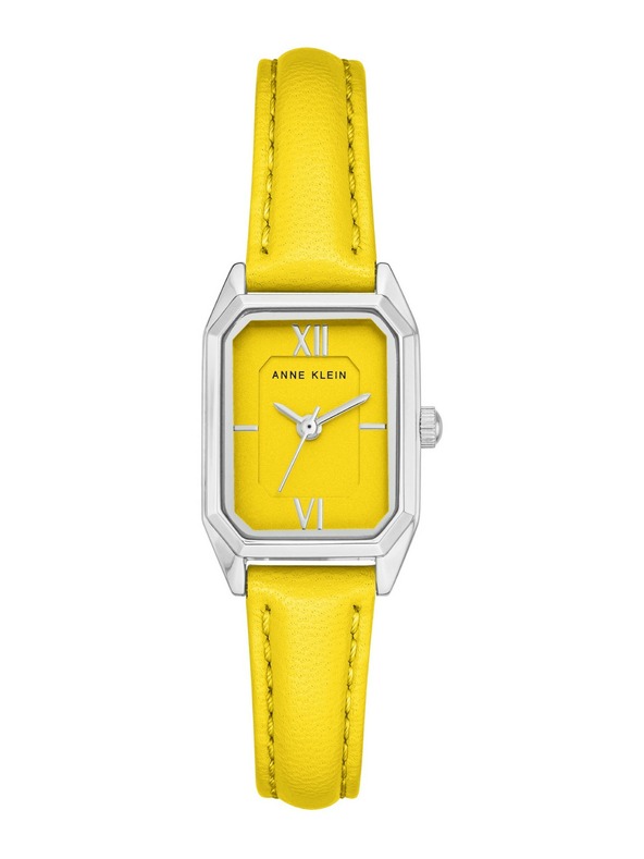 Anne Klein Dámské hodinky Anne Klein AK/3969YLYL