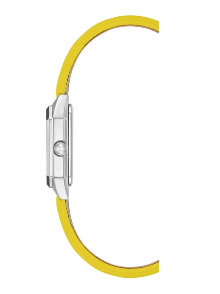 Anne Klein Dámské hodinky Anne Klein AK/3969YLYL
