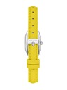 Anne Klein Dámské hodinky Anne Klein AK/3969YLYL