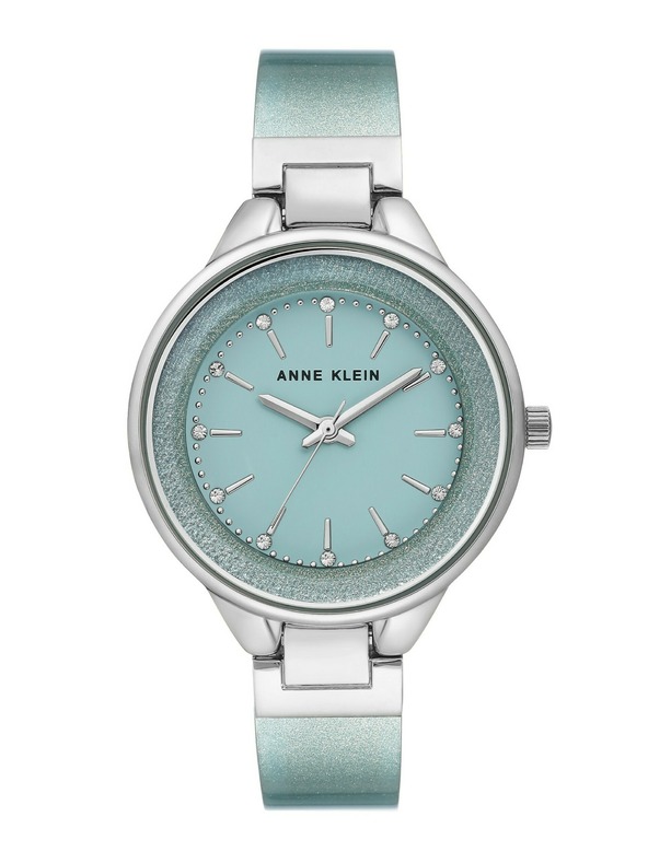 Anne Klein Dámské hodinky Anne Klein AK/1409MISV