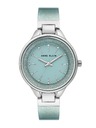 Anne Klein Dámské hodinky Anne Klein AK/1409MISV