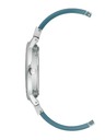 Anne Klein Dámské hodinky Anne Klein AK/1409MISV
