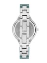 Anne Klein Dámské hodinky Anne Klein AK/1409MISV