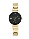 Anne Klein Dámské hodinky Anne Klein AK/2434BKGB