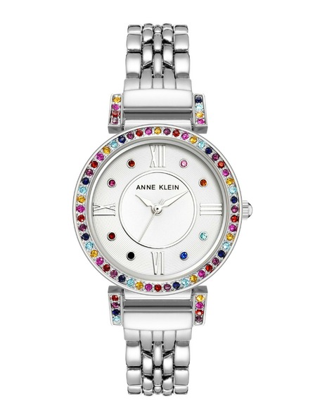 Anne Klein Dámské hodinky Anne Klein AK/2929RBSV