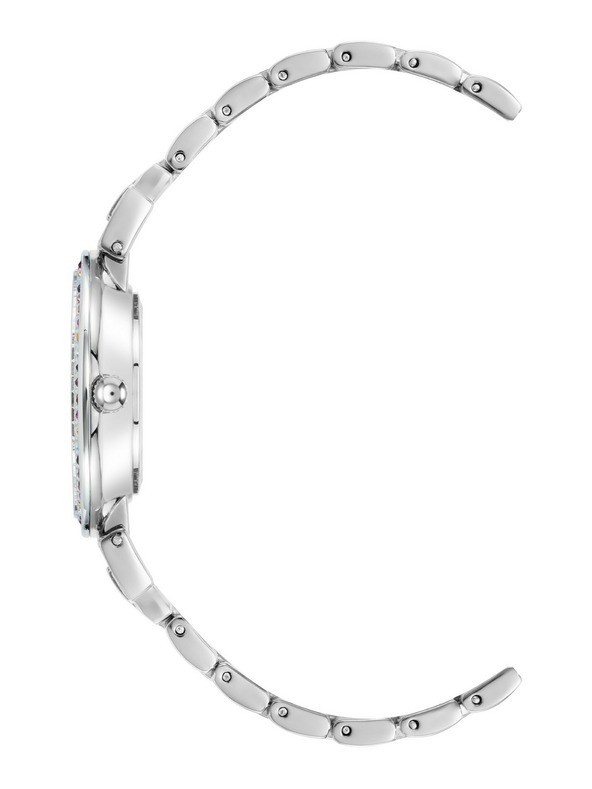 Anne Klein Dámské hodinky Anne Klein AK/2929RBSV