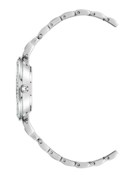 Anne Klein Dámské hodinky Anne Klein AK/2929RBSV