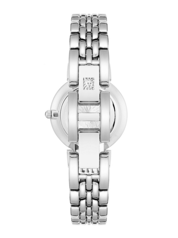 Anne Klein Dámské hodinky Anne Klein AK/2929RBSV