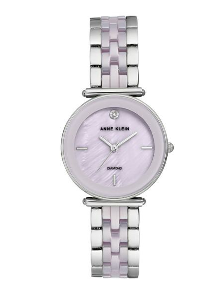Anne Klein Dámské hodinky Anne Klein AK/3159LVSV