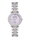 Anne Klein Dámské hodinky Anne Klein AK/3159LVSV