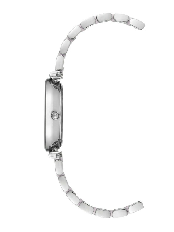 Anne Klein Dámské hodinky Anne Klein AK/3159LVSV