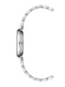 Anne Klein Dámské hodinky Anne Klein AK/3159LVSV