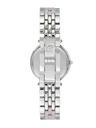 Anne Klein Dámské hodinky Anne Klein AK/3159LVSV