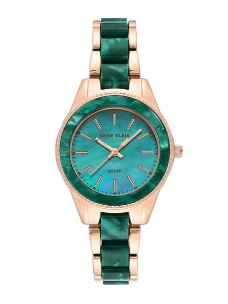 Anne Klein Dámské hodinky Anne Klein AK/3770GNRG