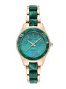 Anne Klein Dámské hodinky Anne Klein AK/3770GNRG