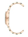 Anne Klein Dámské hodinky Anne Klein AK/3770GNRG