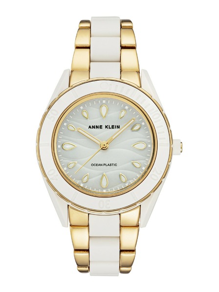 Anne Klein Dámské hodinky Anne Klein AK/3910WTGB
