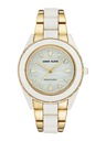 Anne Klein Dámské hodinky Anne Klein AK/3910WTGB