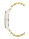 Anne Klein Dámské hodinky Anne Klein AK/3910WTGB