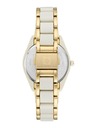 Anne Klein Dámské hodinky Anne Klein AK/3910WTGB