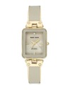 Anne Klein Dámské hodinky Anne Klein AK/3636TNGB