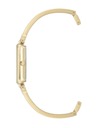 Anne Klein Dámské hodinky Anne Klein AK/3636TNGB