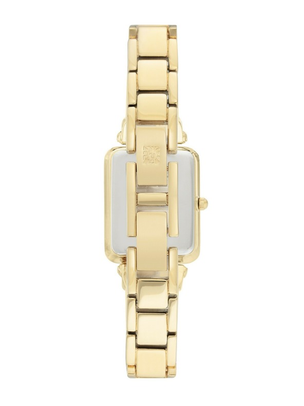 Anne Klein Dámské hodinky Anne Klein AK/3636TNGB
