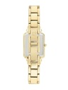 Anne Klein Dámské hodinky Anne Klein AK/3636TNGB