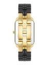 Anne Klein Dámské hodinky Anne Klein AK/4034GPBK
