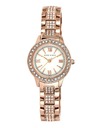 Anne Klein Dámské hodinky Anne Klein AK/1492MPRG